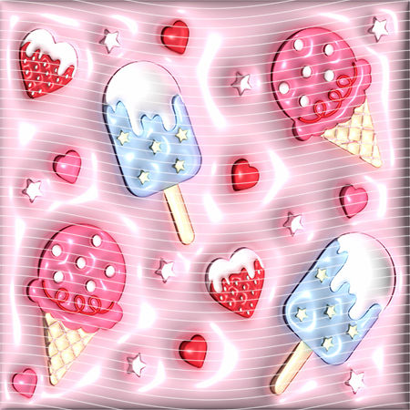 20oz integrate-EJ-169